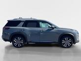 Thumbnail of 2025 BOULDER GR Nissan Pathfinder