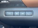 Thumbnail of 2025 BOULDER GR Nissan Pathfinder