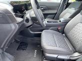 Thumbnail of 2025 Gun Metallic Nissan Kicks