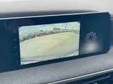 Thumbnail of 2025 Gun Metallic Nissan Kicks