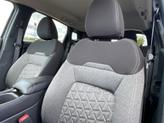 Thumbnail of 2025 Gun Metallic Nissan Kicks