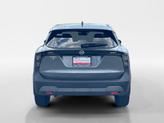 Thumbnail of 2025 Gun Metallic Nissan Kicks