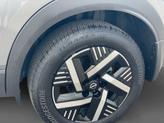 Thumbnail of 2025 Gun Metallic Nissan Kicks
