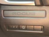 Thumbnail of 2025 Scarlet Ember Tintcoat Nissan Rogue