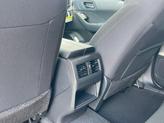 Thumbnail of 2025 Scarlet Ember Tintcoat Nissan Rogue