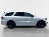 Thumbnail of 2022 White Knuckle Clearcoat Dodge Durango