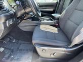 Thumbnail of 2022 White Knuckle Clearcoat Dodge Durango