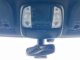 Thumbnail of 2022 White Knuckle Clearcoat Dodge Durango