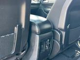 Thumbnail of 2022 White Knuckle Clearcoat Dodge Durango