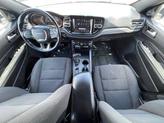 Thumbnail of 2022 White Knuckle Clearcoat Dodge Durango