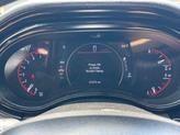 Thumbnail of 2022 White Knuckle Clearcoat Dodge Durango