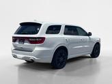 Thumbnail of 2022 White Knuckle Clearcoat Dodge Durango