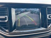 Thumbnail of 2022 White Knuckle Clearcoat Dodge Durango