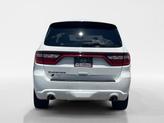 Thumbnail of 2022 White Knuckle Clearcoat Dodge Durango