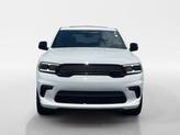 Thumbnail of 2022 White Knuckle Clearcoat Dodge Durango