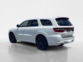 Thumbnail of 2022 White Knuckle Clearcoat Dodge Durango