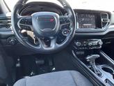Thumbnail of 2022 White Knuckle Clearcoat Dodge Durango