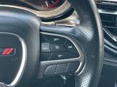Thumbnail of 2022 White Knuckle Clearcoat Dodge Durango