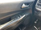 Thumbnail of 2022 White Knuckle Clearcoat Dodge Durango