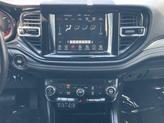 Thumbnail of 2022 White Knuckle Clearcoat Dodge Durango