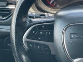 Thumbnail of 2022 White Knuckle Clearcoat Dodge Durango