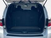 Thumbnail of 2022 White Knuckle Clearcoat Dodge Durango