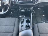 Thumbnail of 2022 White Knuckle Clearcoat Dodge Durango
