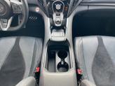 Thumbnail of 2022 Black Acura RDX