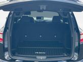 Thumbnail of 2022 Black Acura RDX