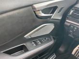 Thumbnail of 2022 Black Acura RDX