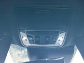 Thumbnail of 2022 Black Acura RDX