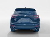 Thumbnail of 2022 Black Acura RDX