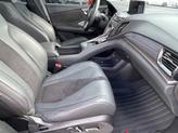 Thumbnail of 2022 Black Acura RDX