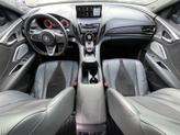 Thumbnail of 2022 Black Acura RDX