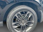Thumbnail of 2022 Black Acura RDX