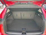 Thumbnail of 2025 Red Buick Envision