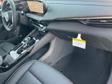 Thumbnail of 2025 Red Buick Envision