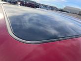 Thumbnail of 2025 Red Buick Envision