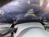Thumbnail of 2025 Red Buick Envision