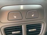 Thumbnail of 2025 Red Buick Envision