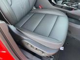 Thumbnail of 2025 Red Buick Envision