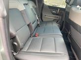 Thumbnail of 2024 Green Matte GMC HUMMER EV SUV