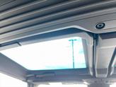 Thumbnail of 2024 Green Matte GMC HUMMER EV SUV