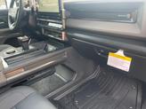 Thumbnail of 2024 Green Matte GMC HUMMER EV SUV