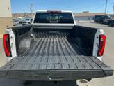 Thumbnail of 2025 White GMC Sierra 3500