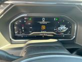 Thumbnail of 2025 White GMC Sierra 3500