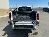 Thumbnail of 2025 White GMC Sierra 3500