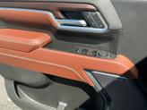 Thumbnail of 2025 White GMC Sierra 3500