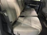 Thumbnail of 2021 White Ford F-150