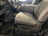 Thumbnail of 2021 White Ford F-150